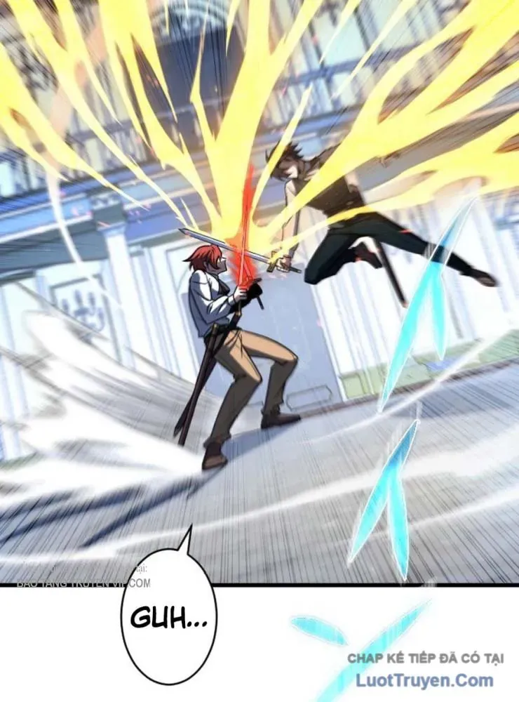 Kẻ Nổi Loạn Của Gia Tộc Bạo Chúa Chapter 4 - 103