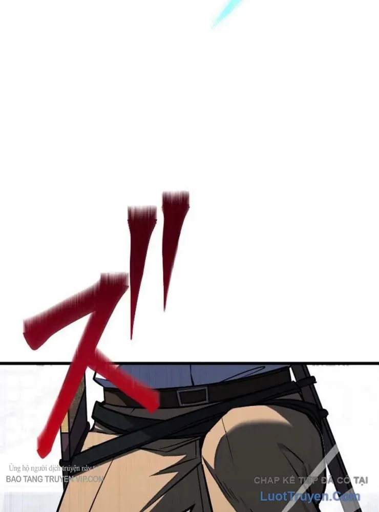 Kẻ Nổi Loạn Của Gia Tộc Bạo Chúa Chapter 4 - 104
