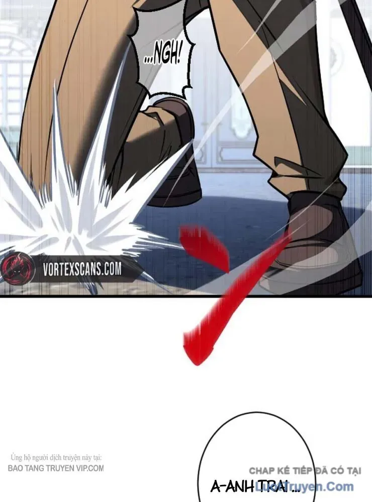 Kẻ Nổi Loạn Của Gia Tộc Bạo Chúa Chapter 4 - 105