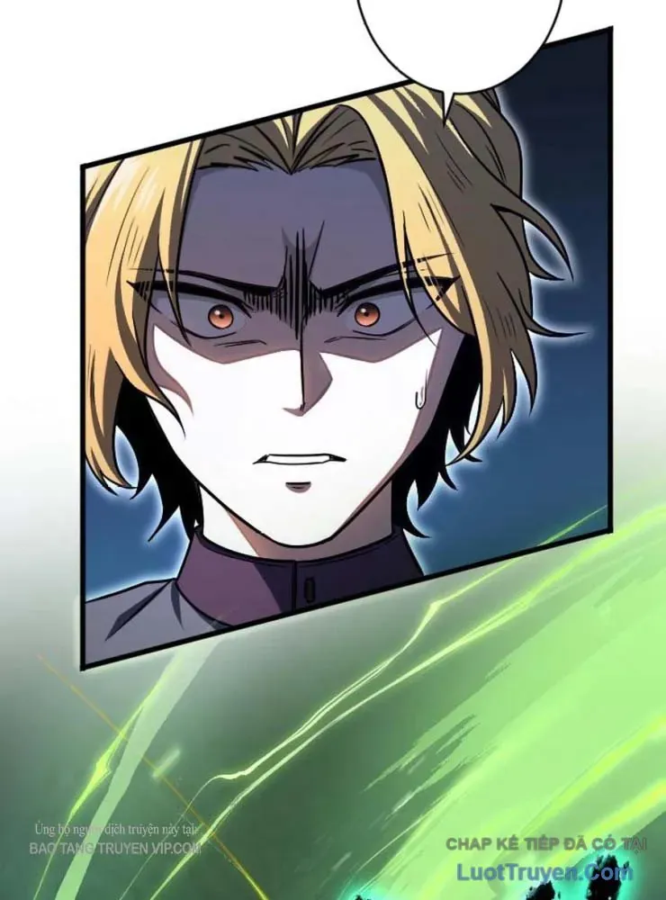 Kẻ Nổi Loạn Của Gia Tộc Bạo Chúa Chapter 4 - 106