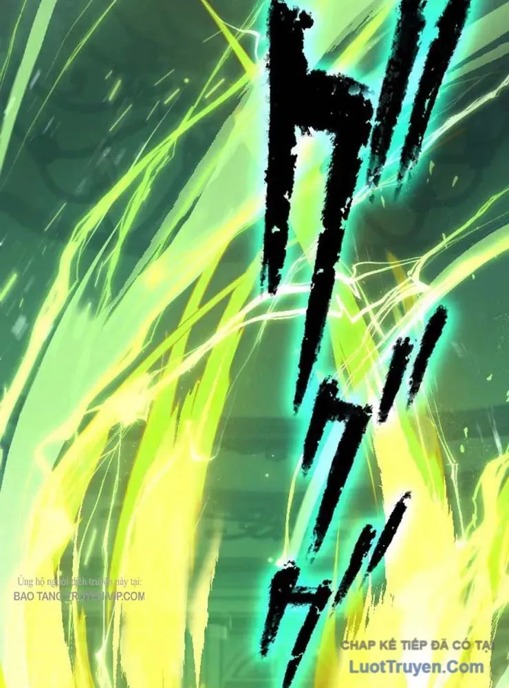 Kẻ Nổi Loạn Của Gia Tộc Bạo Chúa Chapter 4 - 107