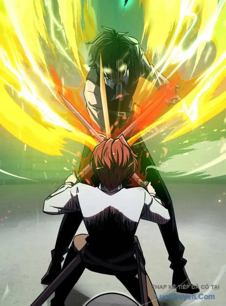 Kẻ Nổi Loạn Của Gia Tộc Bạo Chúa Chapter 4 - 108