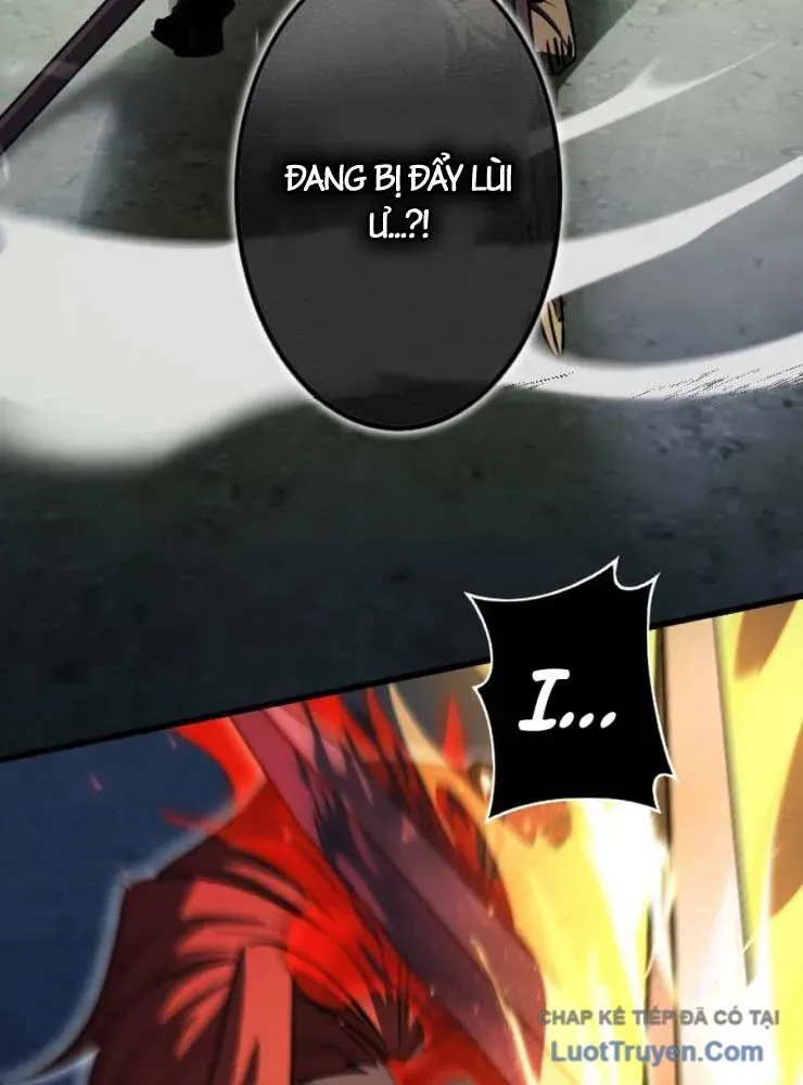 Kẻ Nổi Loạn Của Gia Tộc Bạo Chúa Chapter 4 - 109