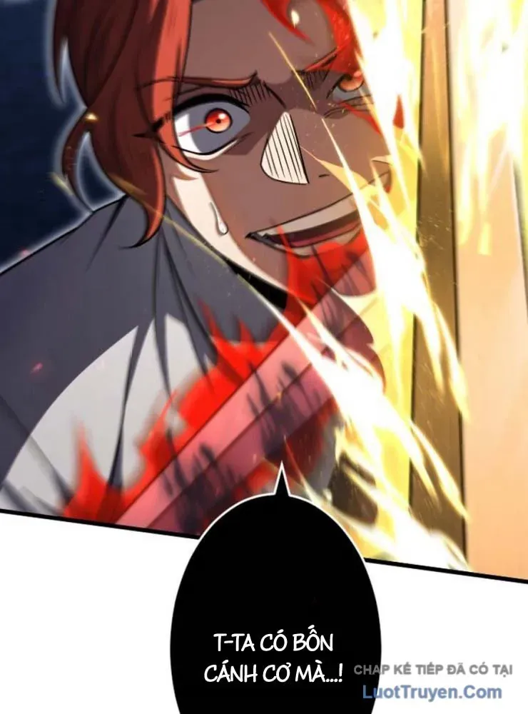 Kẻ Nổi Loạn Của Gia Tộc Bạo Chúa Chapter 4 - 110