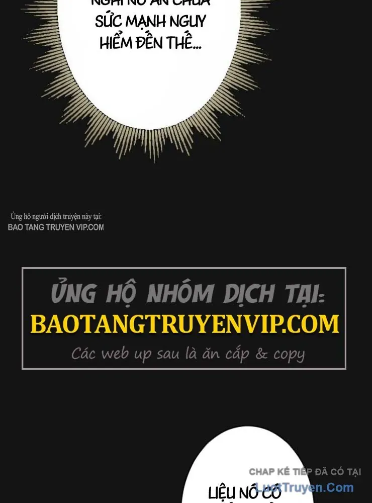 Kẻ Nổi Loạn Của Gia Tộc Bạo Chúa Chapter 4 - 12