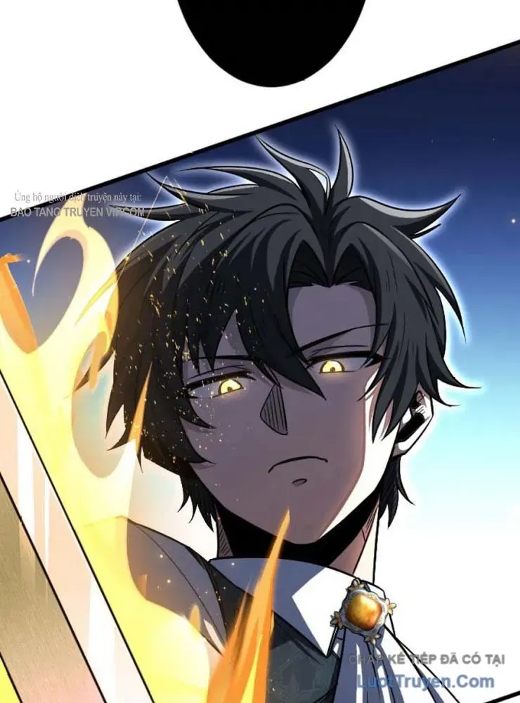 Kẻ Nổi Loạn Của Gia Tộc Bạo Chúa Chapter 4 - 111