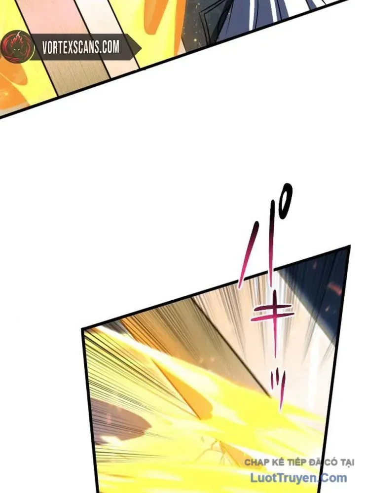 Kẻ Nổi Loạn Của Gia Tộc Bạo Chúa Chapter 4 - 112