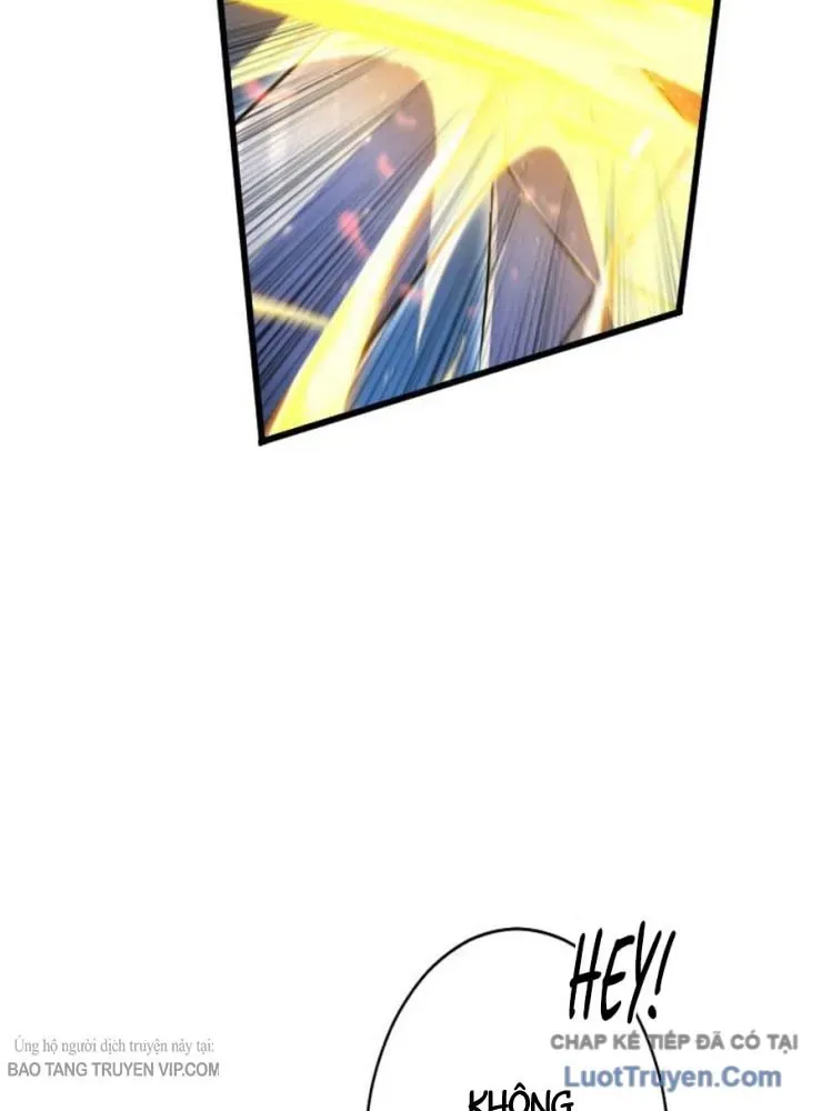 Kẻ Nổi Loạn Của Gia Tộc Bạo Chúa Chapter 4 - 113