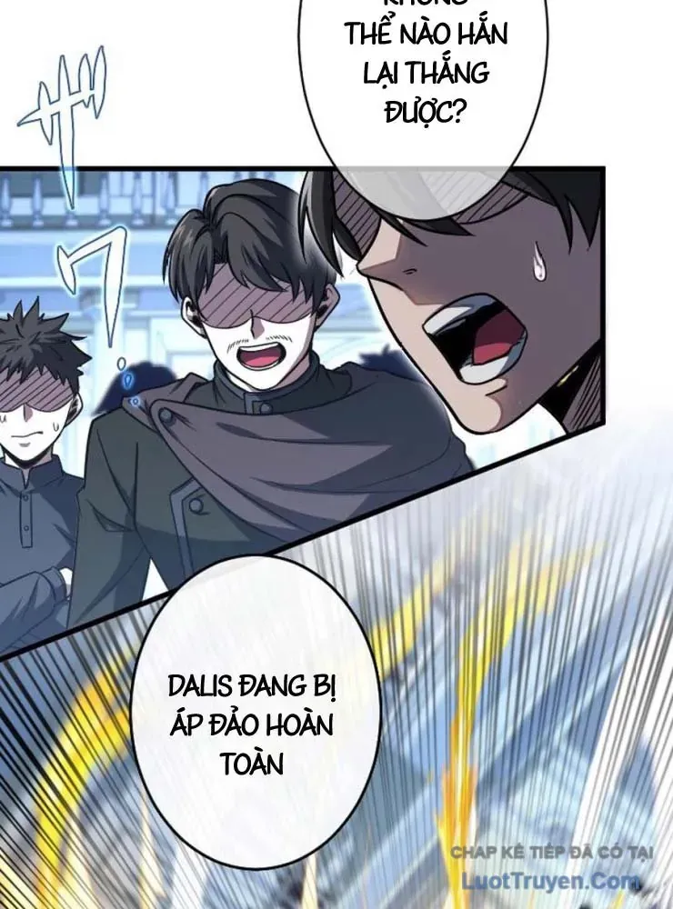 Kẻ Nổi Loạn Của Gia Tộc Bạo Chúa Chapter 4 - 114