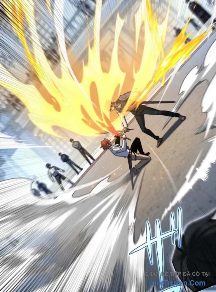 Kẻ Nổi Loạn Của Gia Tộc Bạo Chúa Chapter 4 - 115