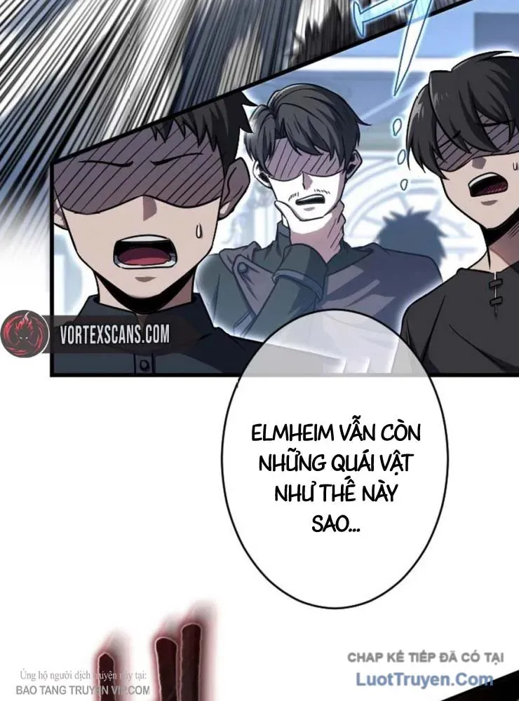 Kẻ Nổi Loạn Của Gia Tộc Bạo Chúa Chapter 4 - 116