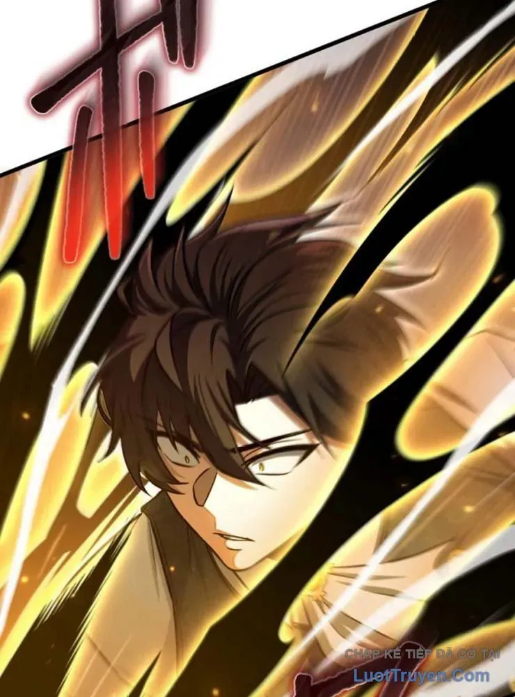 Kẻ Nổi Loạn Của Gia Tộc Bạo Chúa Chapter 4 - 117