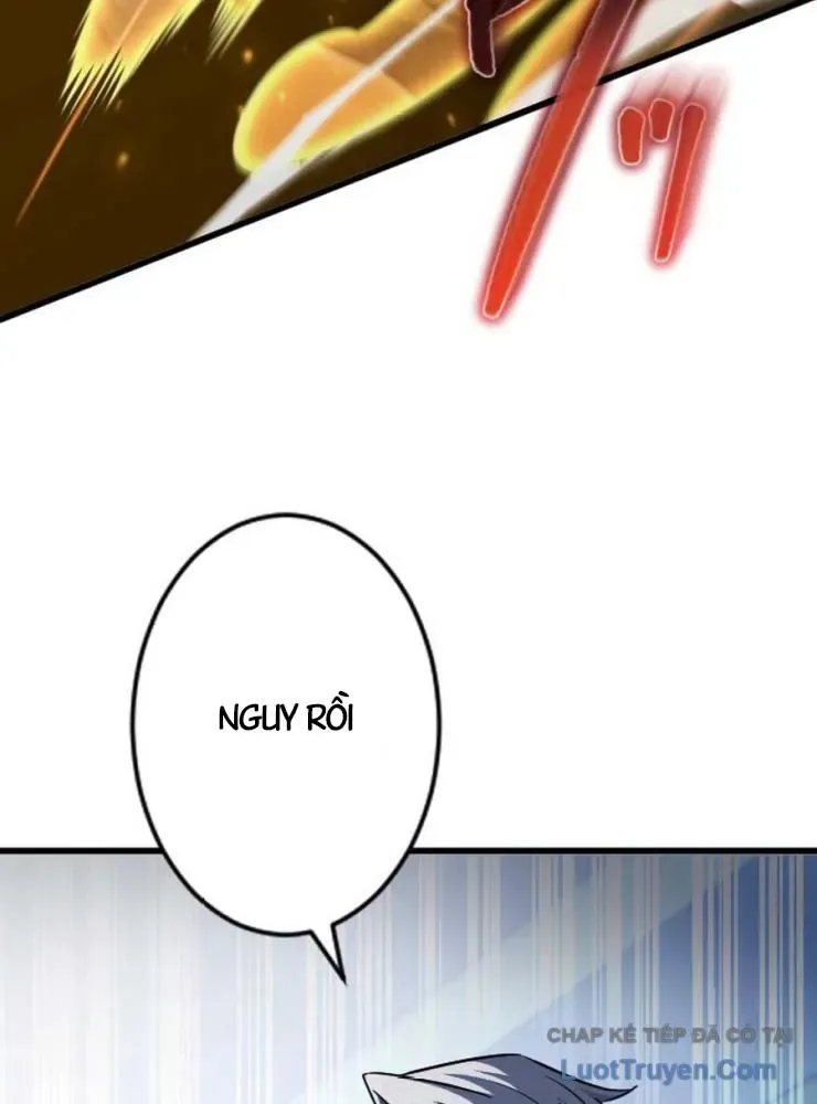 Kẻ Nổi Loạn Của Gia Tộc Bạo Chúa Chapter 4 - 118