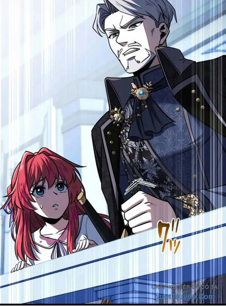 Kẻ Nổi Loạn Của Gia Tộc Bạo Chúa Chapter 4 - 119