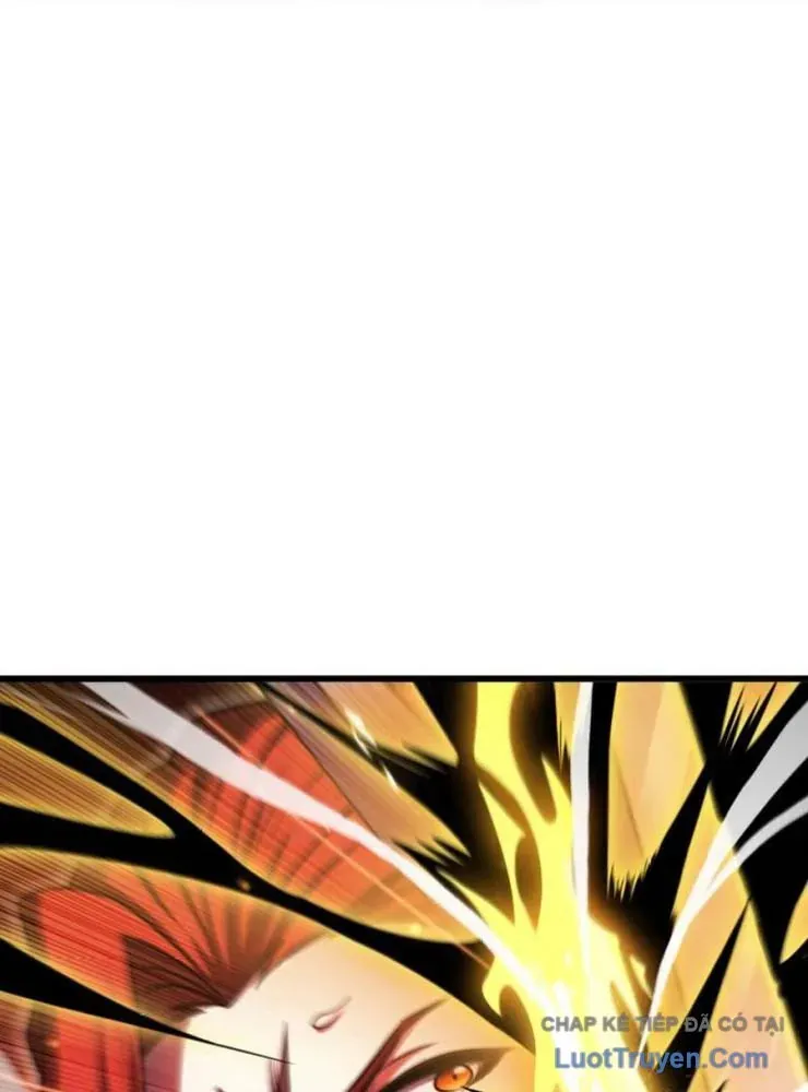 Kẻ Nổi Loạn Của Gia Tộc Bạo Chúa Chapter 4 - 120