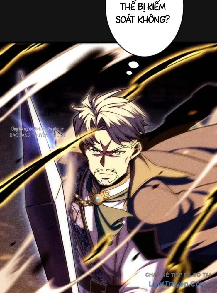 Kẻ Nổi Loạn Của Gia Tộc Bạo Chúa Chapter 4 - 13