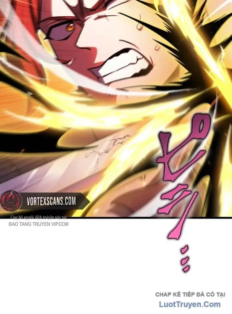 Kẻ Nổi Loạn Của Gia Tộc Bạo Chúa Chapter 4 - 121