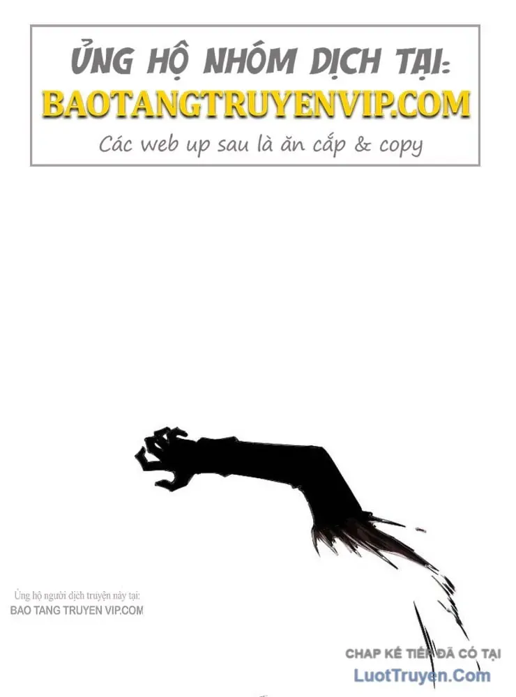 Kẻ Nổi Loạn Của Gia Tộc Bạo Chúa Chapter 4 - 122