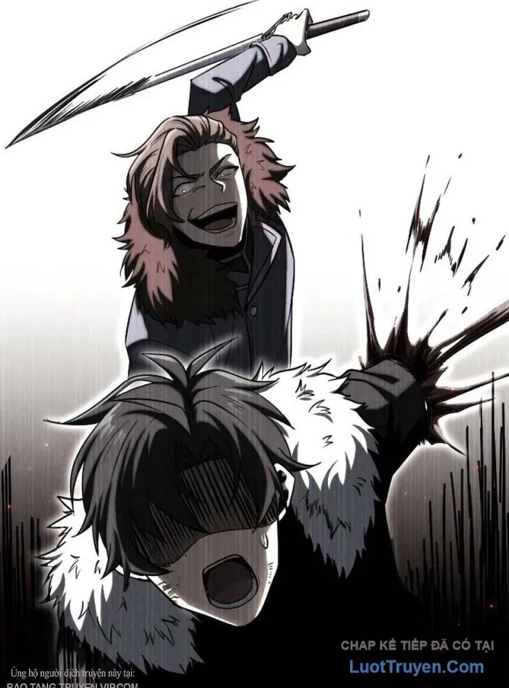 Kẻ Nổi Loạn Của Gia Tộc Bạo Chúa Chapter 4 - 123