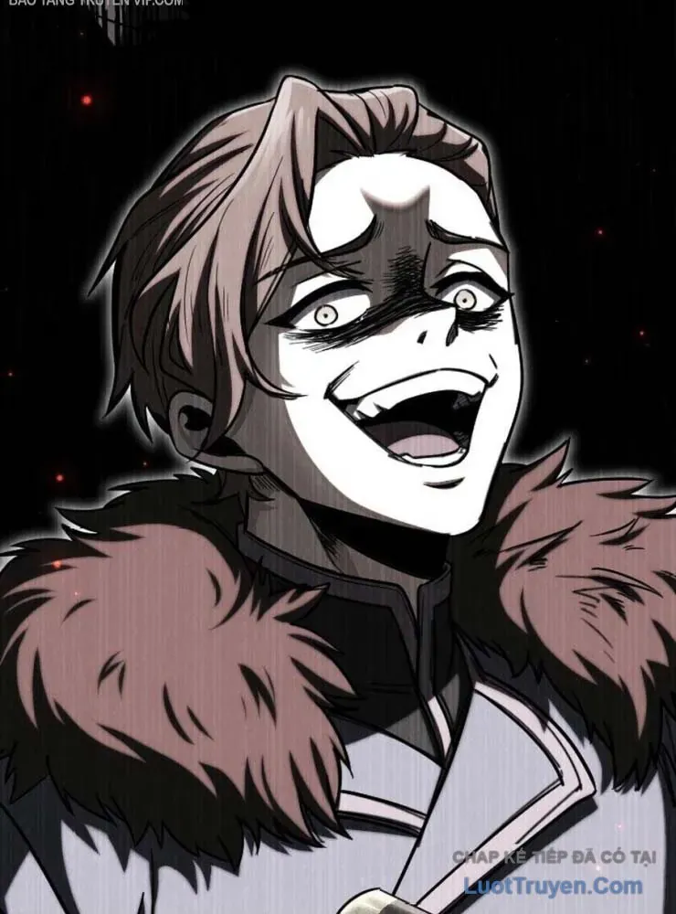 Kẻ Nổi Loạn Của Gia Tộc Bạo Chúa Chapter 4 - 124