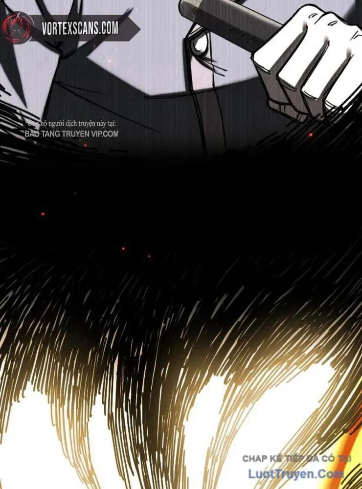 Kẻ Nổi Loạn Của Gia Tộc Bạo Chúa Chapter 4 - 125