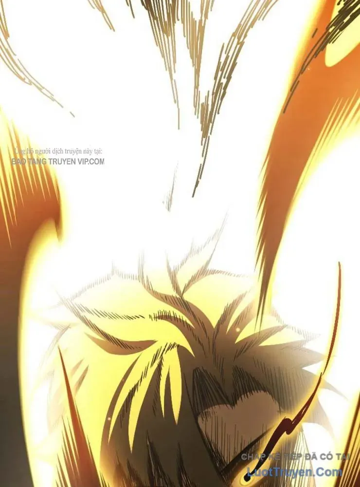 Kẻ Nổi Loạn Của Gia Tộc Bạo Chúa Chapter 4 - 126