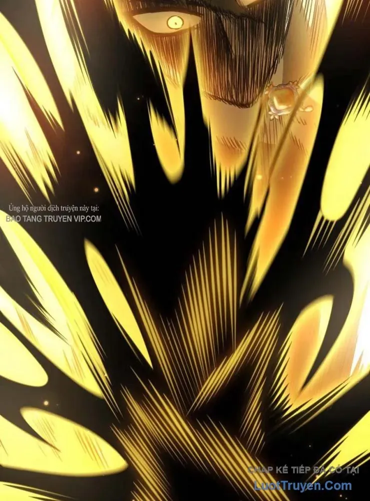 Kẻ Nổi Loạn Của Gia Tộc Bạo Chúa Chapter 4 - 127