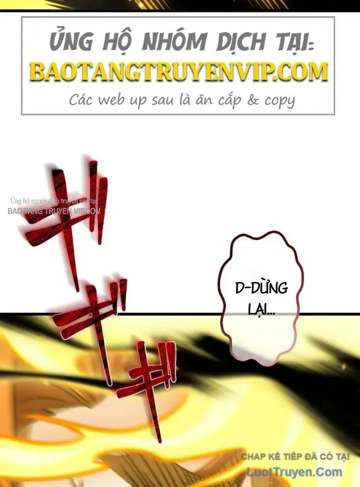 Kẻ Nổi Loạn Của Gia Tộc Bạo Chúa Chapter 4 - 128