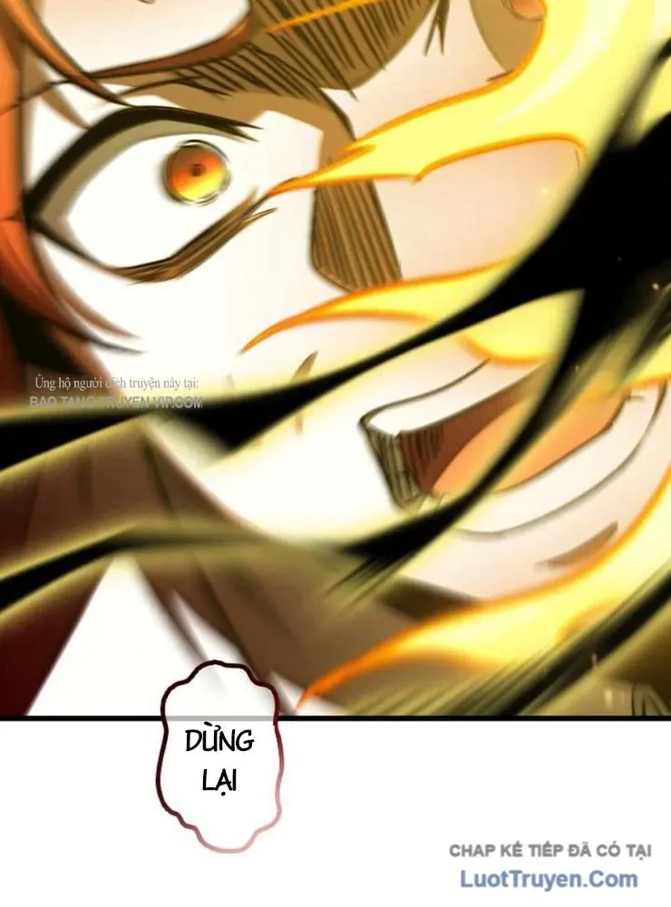 Kẻ Nổi Loạn Của Gia Tộc Bạo Chúa Chapter 4 - 129
