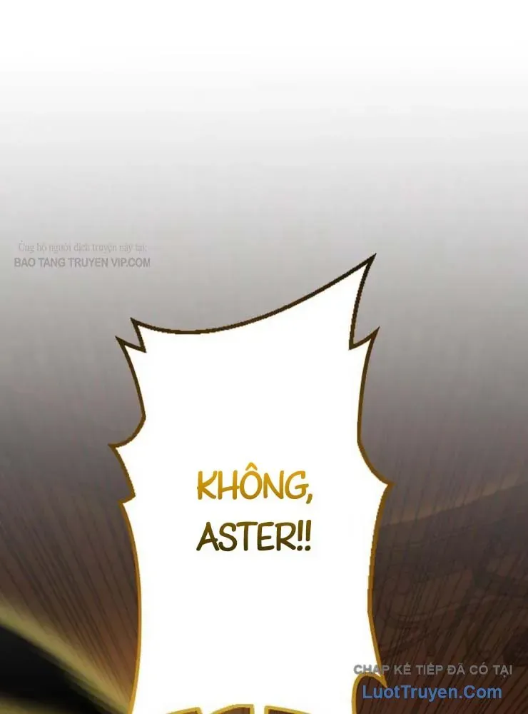 Kẻ Nổi Loạn Của Gia Tộc Bạo Chúa Chapter 4 - 130