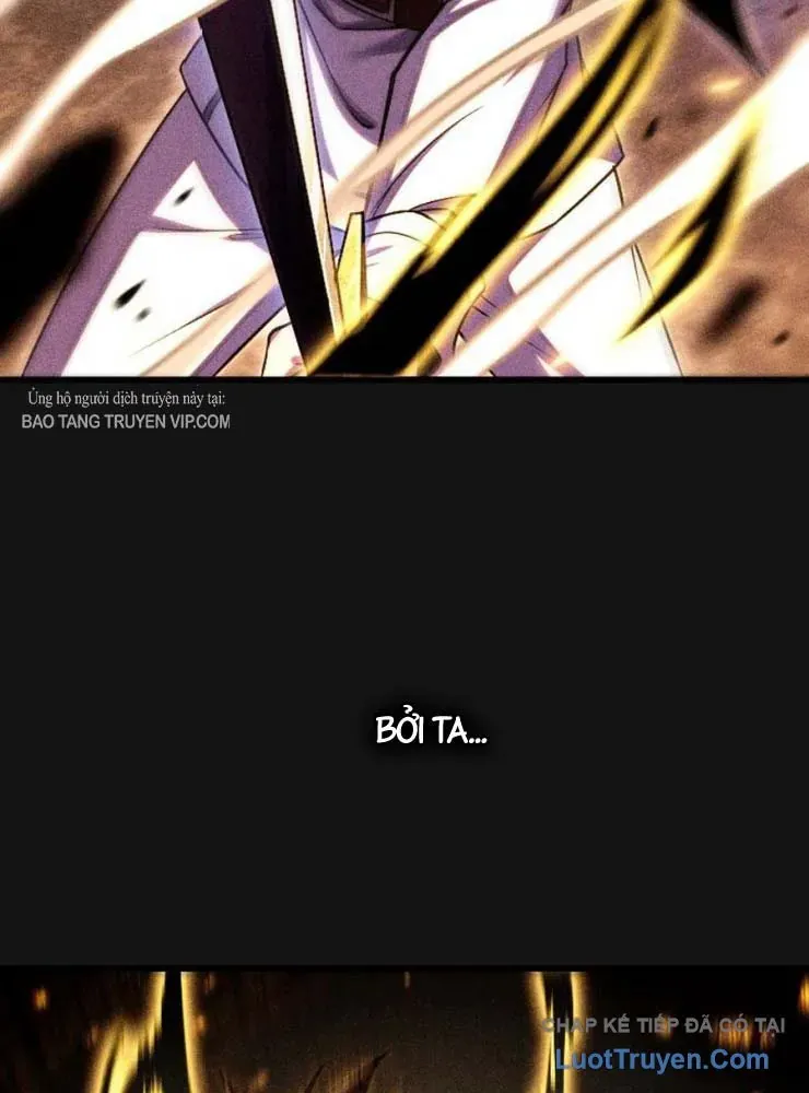 Kẻ Nổi Loạn Của Gia Tộc Bạo Chúa Chapter 4 - 14