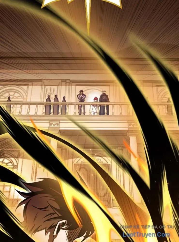 Kẻ Nổi Loạn Của Gia Tộc Bạo Chúa Chapter 4 - 131