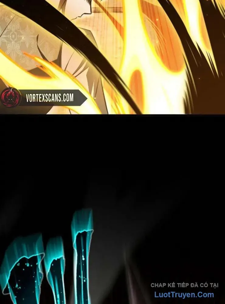 Kẻ Nổi Loạn Của Gia Tộc Bạo Chúa Chapter 4 - 132