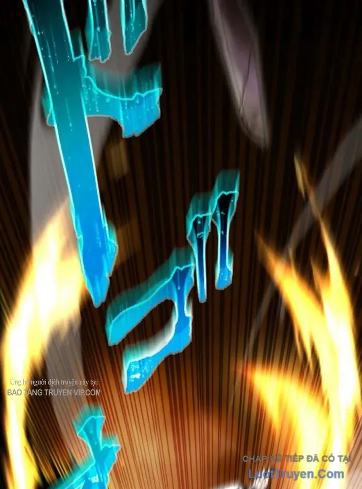 Kẻ Nổi Loạn Của Gia Tộc Bạo Chúa Chapter 4 - 133