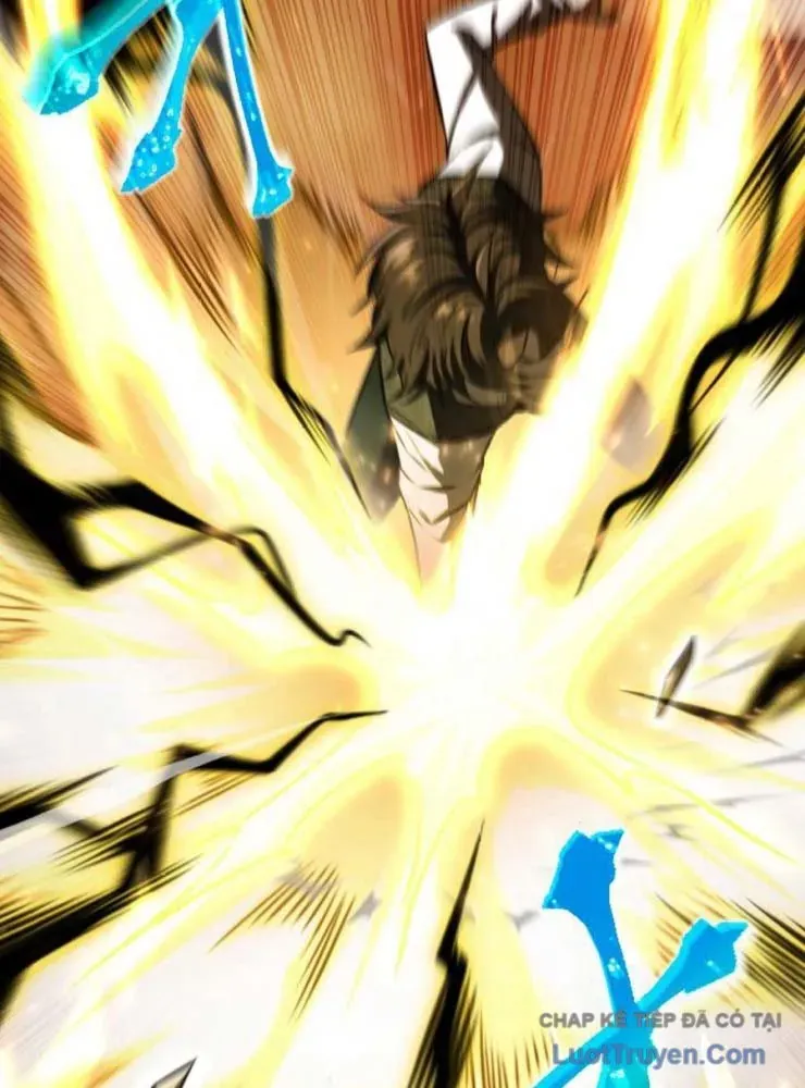 Kẻ Nổi Loạn Của Gia Tộc Bạo Chúa Chapter 4 - 134
