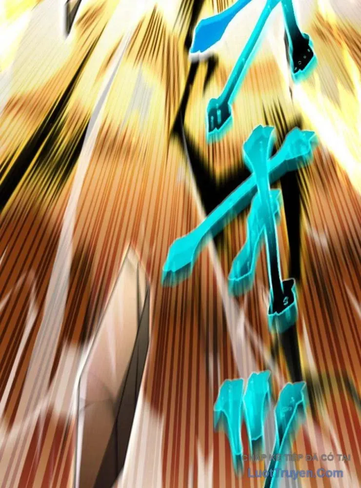 Kẻ Nổi Loạn Của Gia Tộc Bạo Chúa Chapter 4 - 135