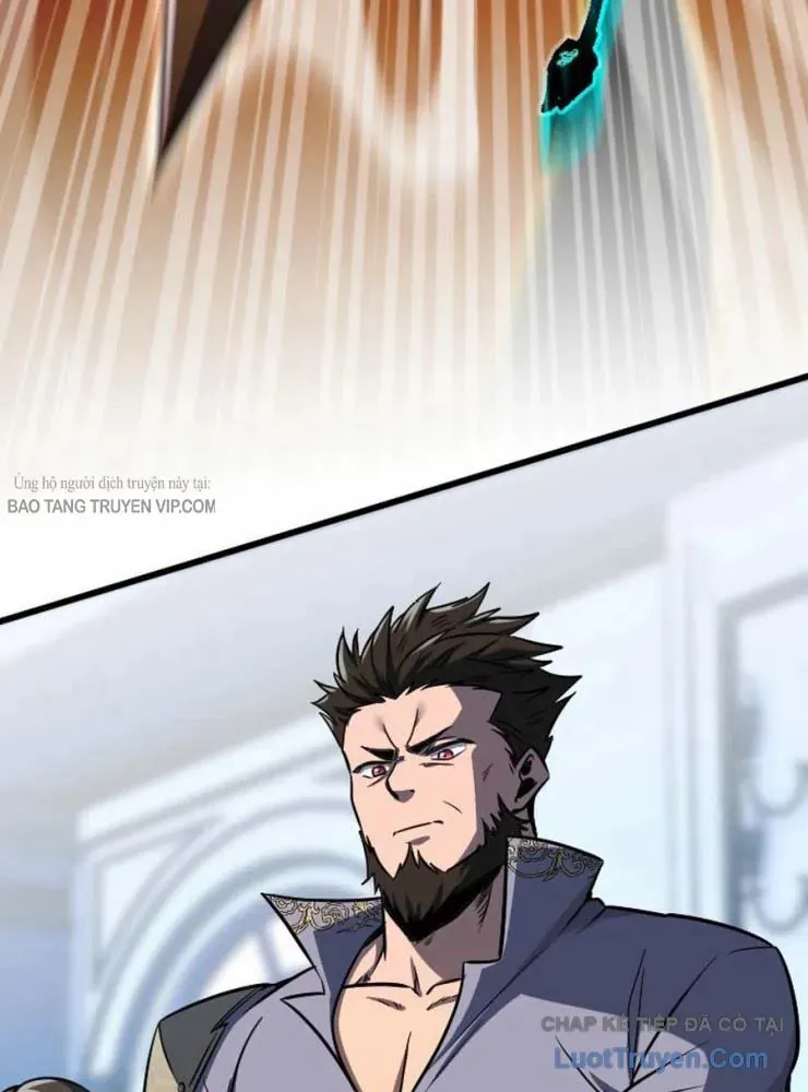 Kẻ Nổi Loạn Của Gia Tộc Bạo Chúa Chapter 4 - 136