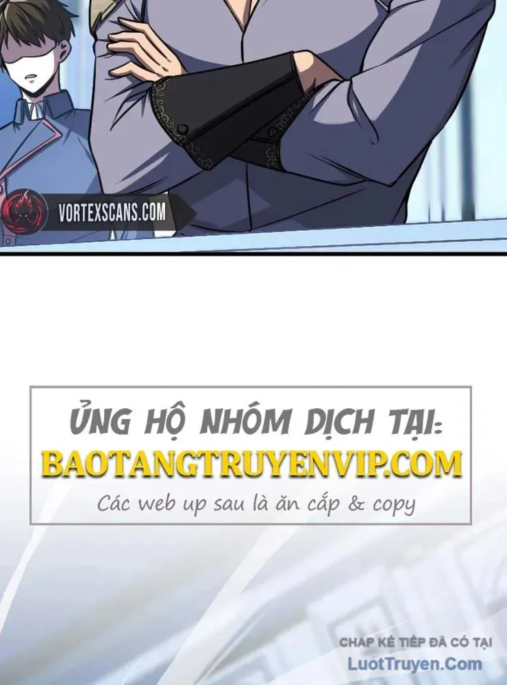 Kẻ Nổi Loạn Của Gia Tộc Bạo Chúa Chapter 4 - 137