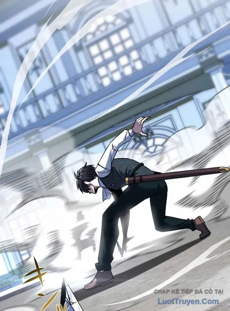 Kẻ Nổi Loạn Của Gia Tộc Bạo Chúa Chapter 4 - 138