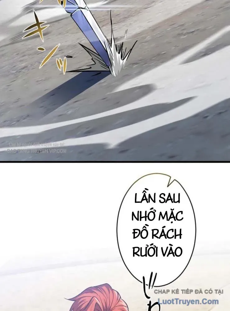 Kẻ Nổi Loạn Của Gia Tộc Bạo Chúa Chapter 4 - 139