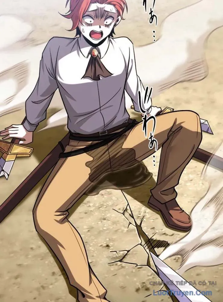 Kẻ Nổi Loạn Của Gia Tộc Bạo Chúa Chapter 4 - 140