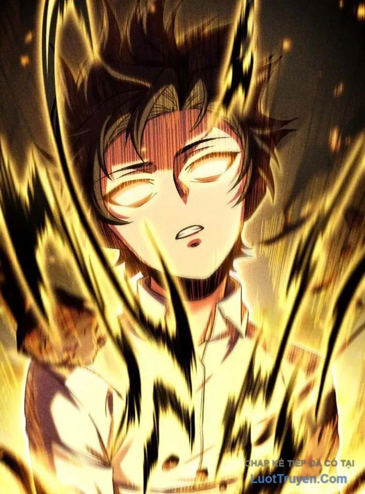 Kẻ Nổi Loạn Của Gia Tộc Bạo Chúa Chapter 4 - 15