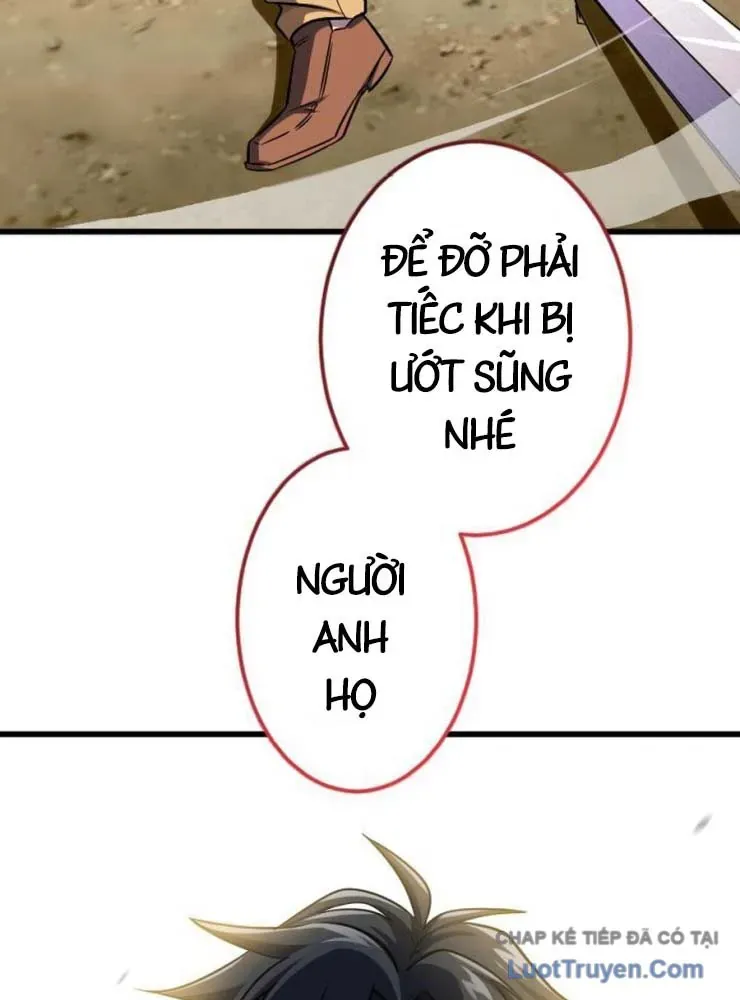 Kẻ Nổi Loạn Của Gia Tộc Bạo Chúa Chapter 4 - 141