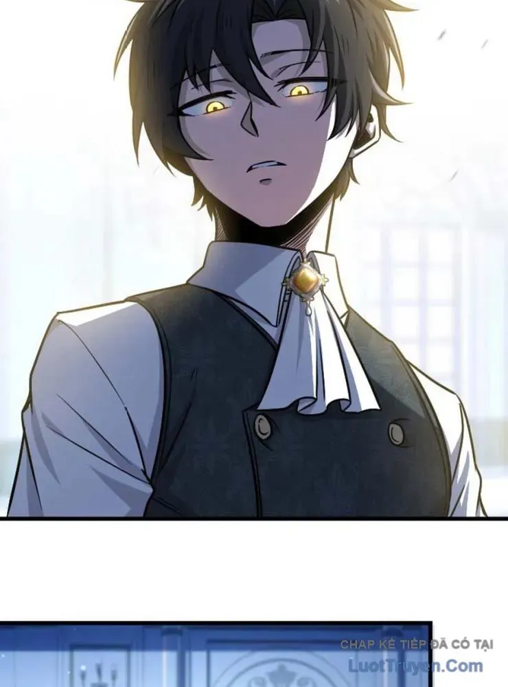 Kẻ Nổi Loạn Của Gia Tộc Bạo Chúa Chapter 4 - 142