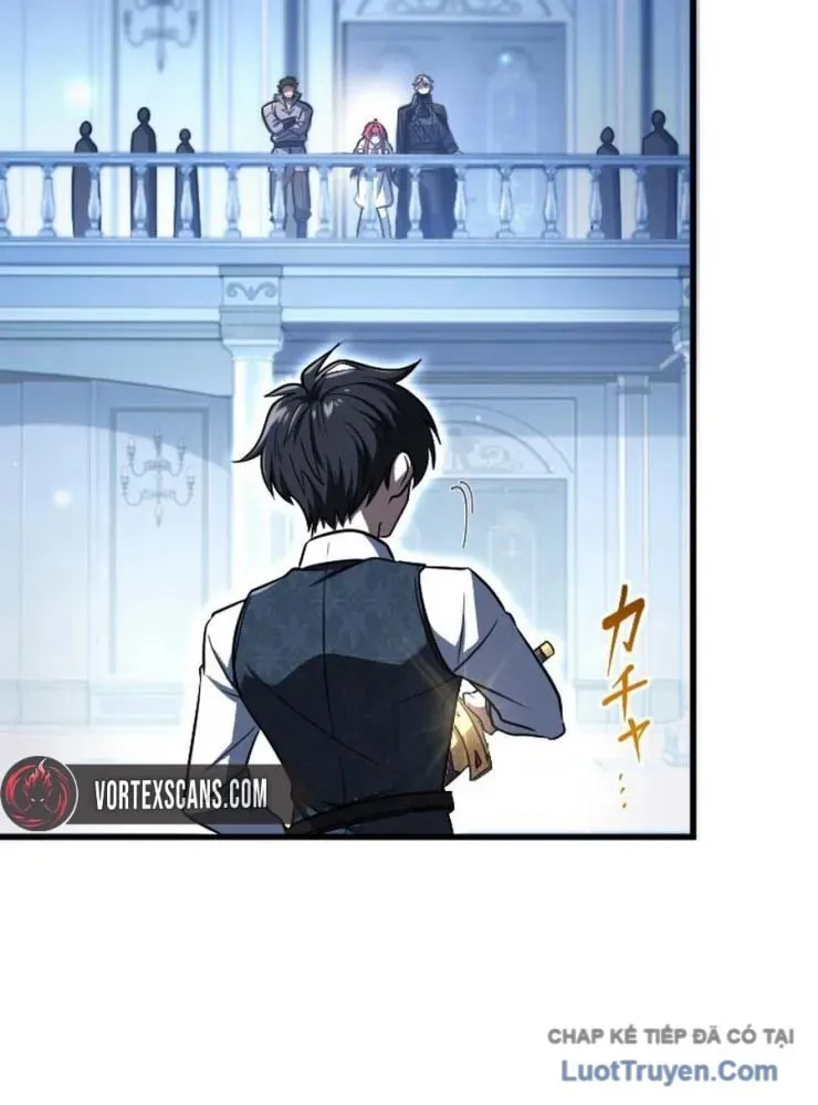 Kẻ Nổi Loạn Của Gia Tộc Bạo Chúa Chapter 4 - 143