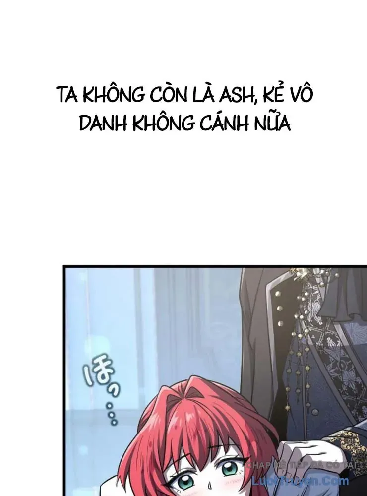 Kẻ Nổi Loạn Của Gia Tộc Bạo Chúa Chapter 4 - 144