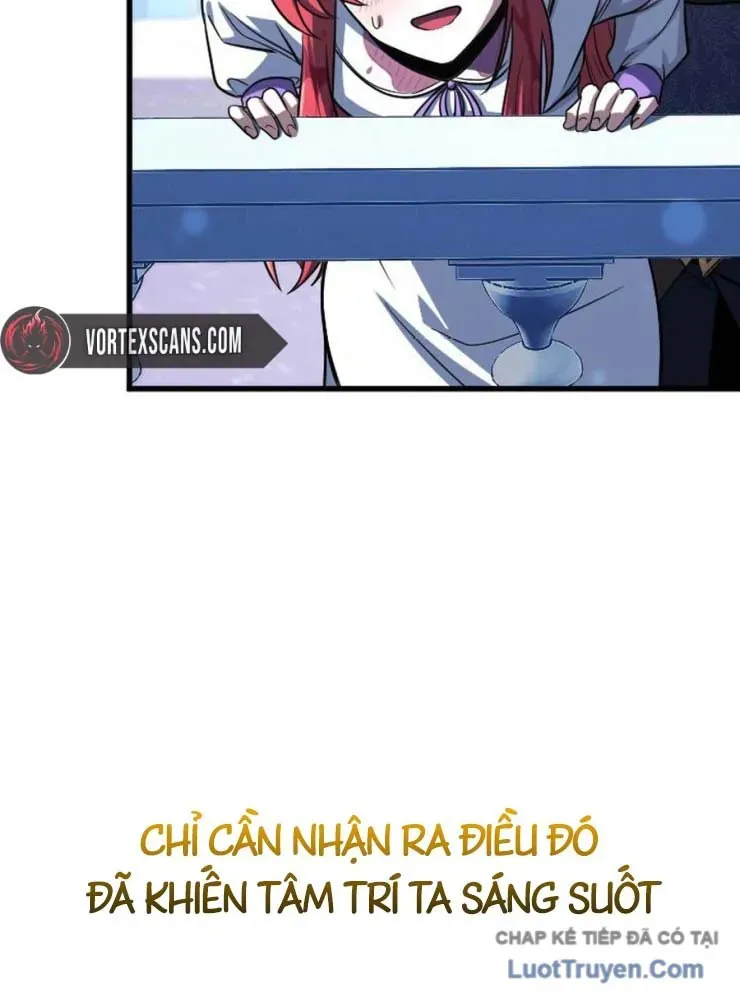 Kẻ Nổi Loạn Của Gia Tộc Bạo Chúa Chapter 4 - 145