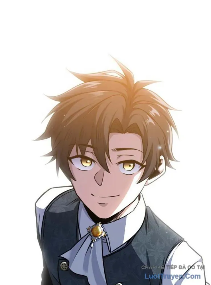 Kẻ Nổi Loạn Của Gia Tộc Bạo Chúa Chapter 4 - 146