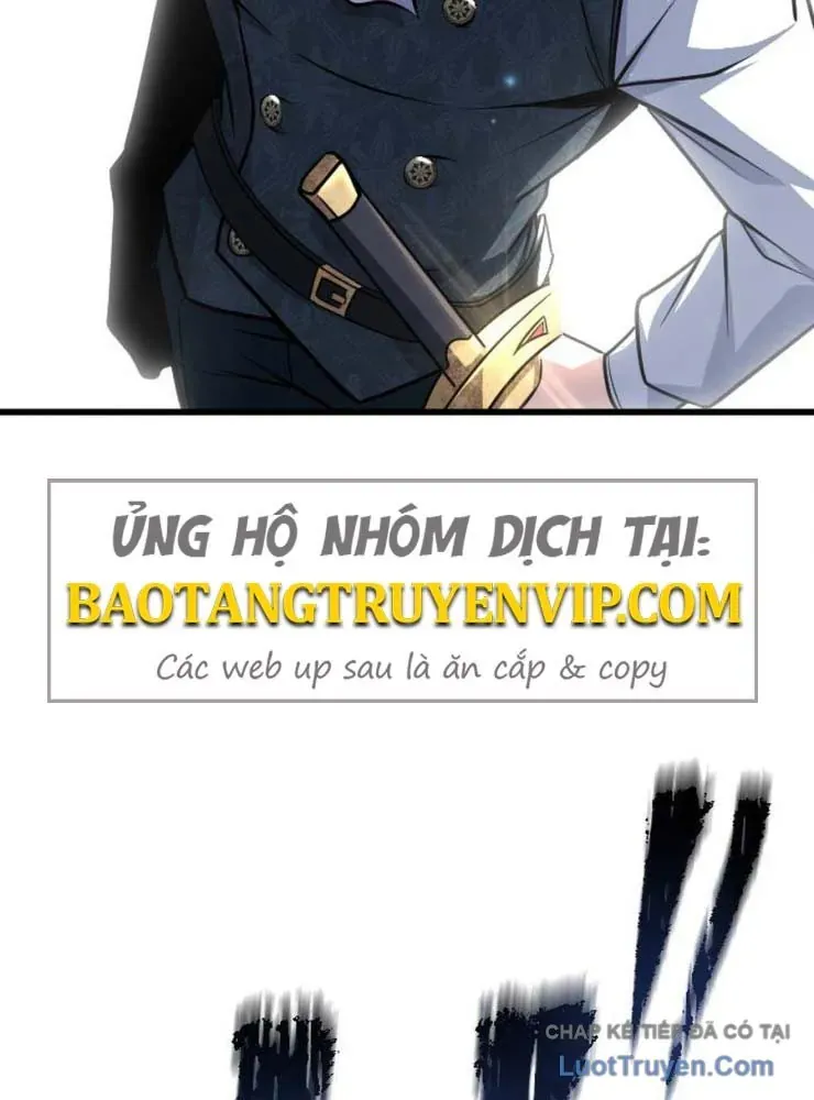 Kẻ Nổi Loạn Của Gia Tộc Bạo Chúa Chapter 4 - 147