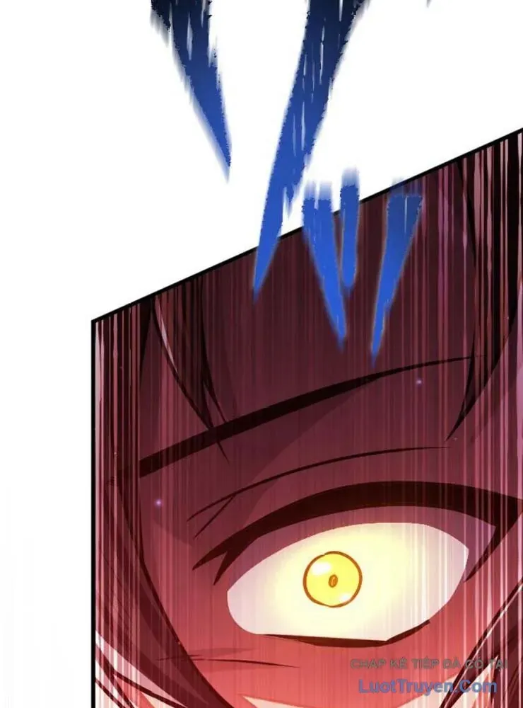 Kẻ Nổi Loạn Của Gia Tộc Bạo Chúa Chapter 4 - 148